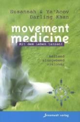 Movement Medicine