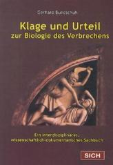 Die Köcherfliegen