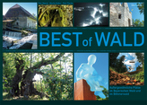BEST of WALD