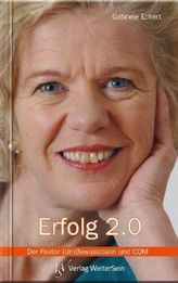 Erfolg 2.0