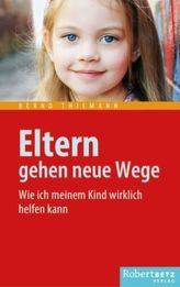 Eltern gehen neue Wege