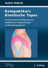 Kompaktkurs Kinetische Tapes