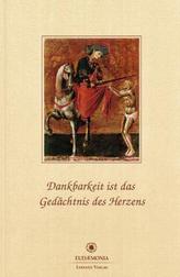Geschichte Oberstufe, Gymnasium-Abitur