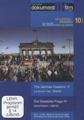 Physik 2