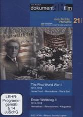 Friedrich Schiller 'Die Räuber'