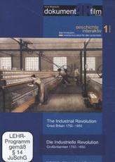 Georg Büchner 'Lenz'