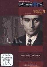 Stefan Zweig 'Die Schachnovelle'