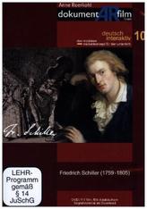 Englisch 6. Klasse Gymnasium (für G8), m. Audio-CD