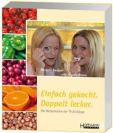 Stars und ihre deutschen Stimmen. Lexikon der Synchronsprecher