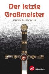 Der letzte Großmeister