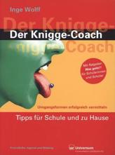 Der magische Raum