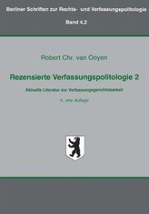 Tramp - Gesamtausgabe. Bd.4