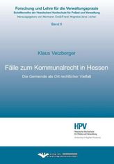 Zehn Gebote: Das Erbe. Bd.2