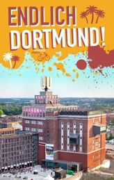 Pauls Reise durchs Universum
