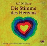 Hilde Körber, m. Audio-CD