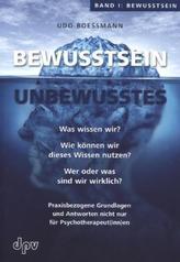 Potsdamer Spaziergänge