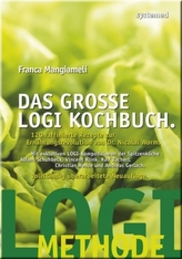 Das große LOGI-Kochbuch