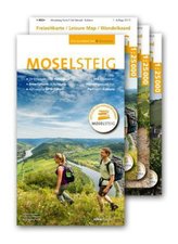 Inhaftiert in Hohenschönhausen
