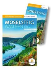 Kopenhagener Malerschule
