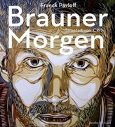 Brauner Morgen