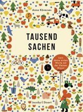 Tausend Sachen