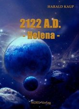 2122 A.D. - Helena