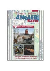 Chinesisch-Deutsches Lernwörterbuch Substantive