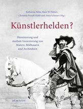 Künstlerhelden?