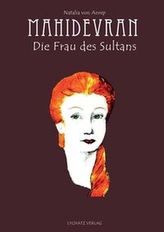 Oswald von Wolkenstein im Kontext der Liedkunst seiner Zeit