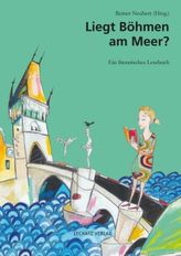 A Grammar of Early Judaeo-Persian