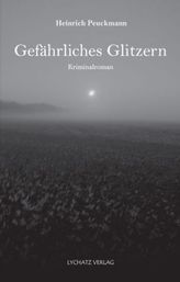 Atemweisen