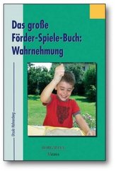 Shi Wu und die Kinderdiebe