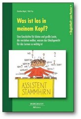 Krise und Kritik der Warengesellschaft