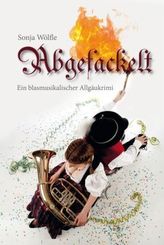 Detlev Jöckers Liederquartett: Für Babys und Krabbelkinder, Audio-CDs