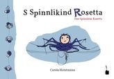 Phonetische Poesie, 1 Audio-CD