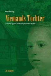 Realismus und Romantik in der deutschsprachigen Literatur