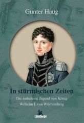 Polnisch kochen