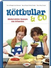 Köttbullar & Co