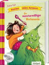 Das große Buch der Fohlenelf
