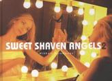 Sweet Shaven Angels. Vol.2