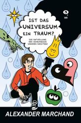 Ist das Universum ein Traum?