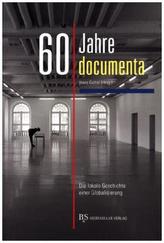 60 Jahre Documenta
