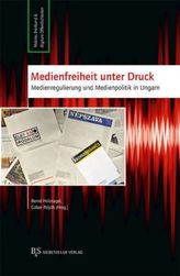 Waffen und Geheimwaffen des Deutschen Heeres 1933-1945