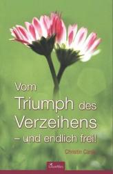 Sämtliche Märchen