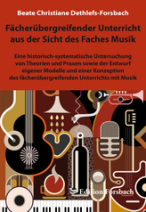 Illustriertes Lexikon der Uhren