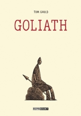 Goliath