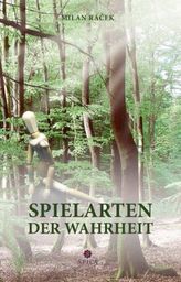 Die letzte Sau