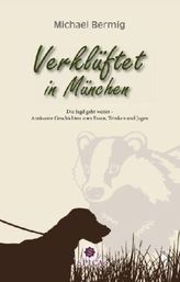 Die 3 vom Ast kann nichts erschüttern, 1 Audio-CD