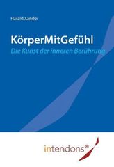 KörperMitGefühl