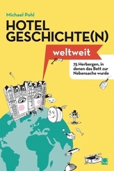 Mir ist so heiß!
